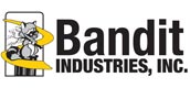 Bandit Industries