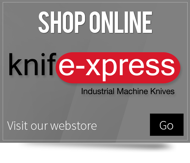 Shop Online at Knife-xpress.com