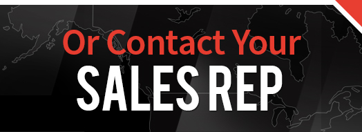 Contact Your Sales Rep Below“ width=