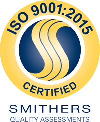 ISO9001-SQA-Cert-Badge
